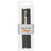 оперативная память Qumo QUM4U-32G2666N19