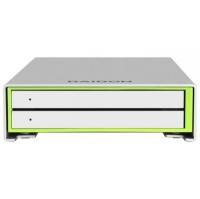 DAS накопетель Raidon R2420-B3