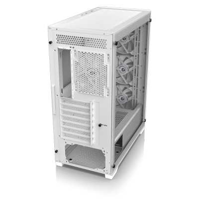 корпус Raijintek Arcadia 41-MS4 White 0R20B00268