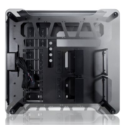 корпус Raijintek Enyo 0R20B00119