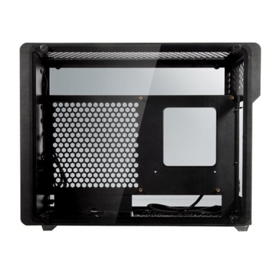 корпус Raijintek Ophion EVO 0R20B00098