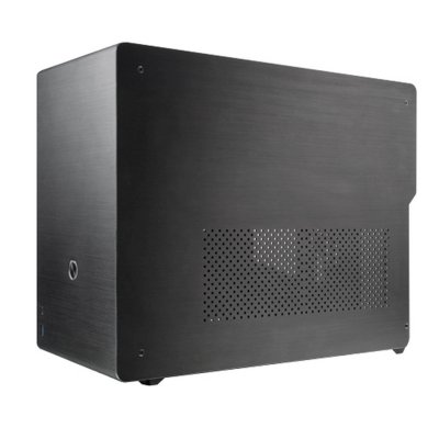 корпус Raijintek Ophion M EVO ALS 0R20B00138