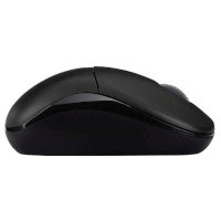 мышь Rapoo 1090p Pro Black