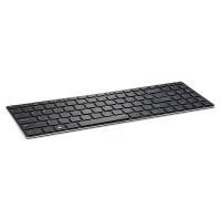 клавиатура Rapoo 9100P Black