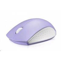 мышь Rapoo Mini 3360 Purple