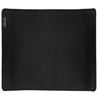 коврик для мыши Rapoo V10C Black