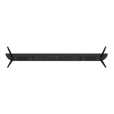телевизор Raskat 43U4400B