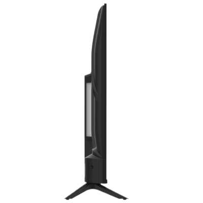 телевизор Raskat 50U4200B