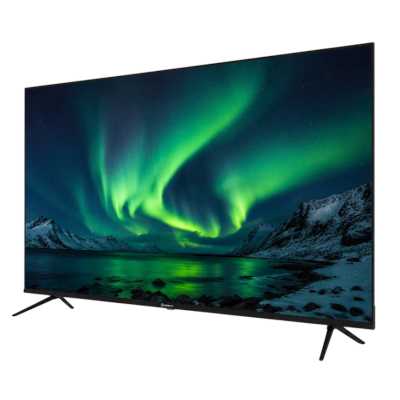 телевизор Raskat 50U5300B