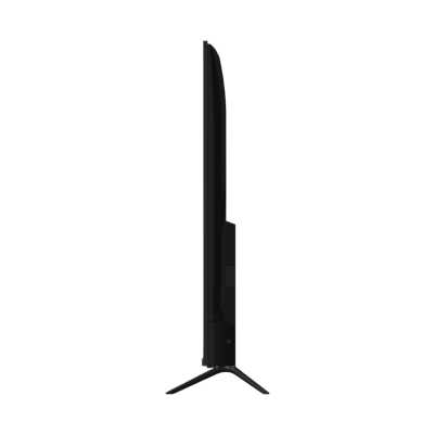 телевизор Raskat 55U5200B
