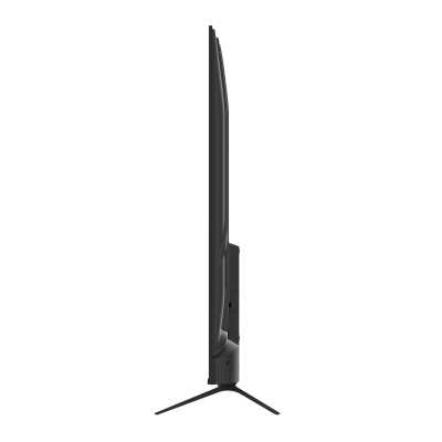 телевизор Raskat 65U5300B