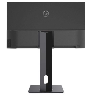 монитор Raskat I27F10DAP Черный