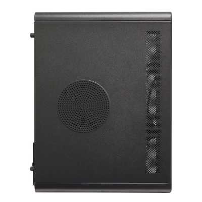 компьютер Raskat Standart 300 185508 Черный