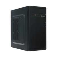 компьютер Raskat Standart 300 553435 Черный