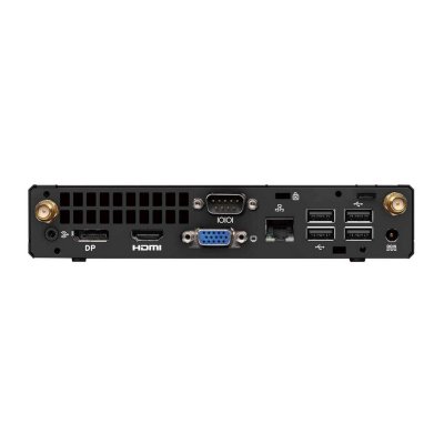 компьютер Raskat Standart 307 157955 Черный