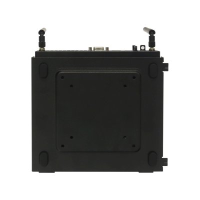 компьютер Raskat Standart 507 116838 Черный