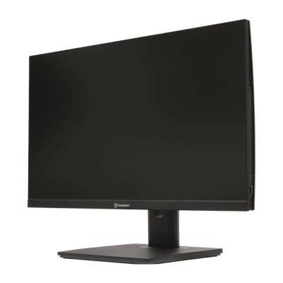 моноблок Raskat Studio 25150 148233 Черный