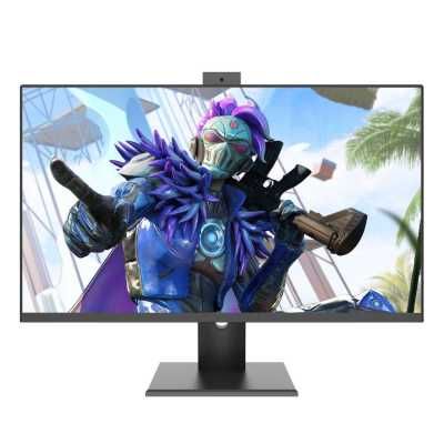 моноблок Raskat Studio 25150 171312 Черный
