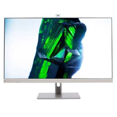 моноблок Raskat Studio 25150 232846 Белый