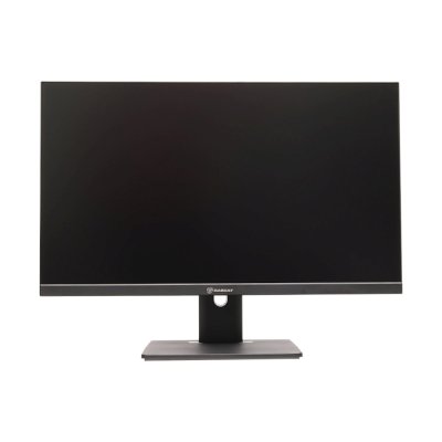 моноблок Raskat Studio 33150 148218 Черный