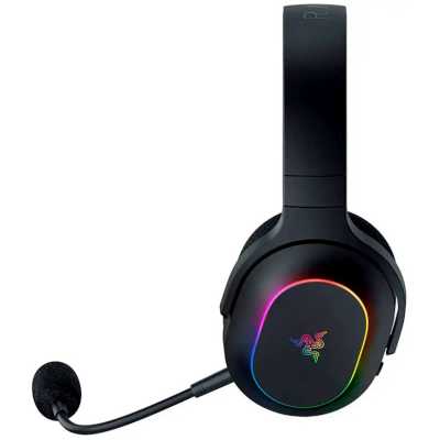 гарнитура Razer Barracuda X Chroma RZ04-05220100-R3M1