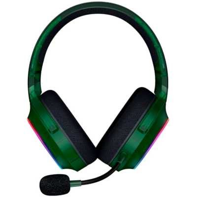 гарнитура Razer Barracuda X Chroma RZ04-05220300-R3M1