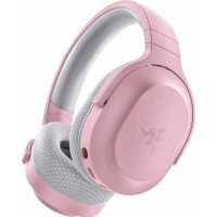 гарнитура Razer Barracuda X Quartz Pink RZ04-03800300-R3M1