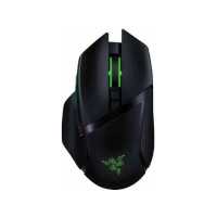 мышь Razer Basilisk Ultimate RZ01-03170200-R3G1 Черный