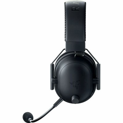 гарнитура Razer BlackShark V2 Pro PlayStation RZ04-04530500-R3G1