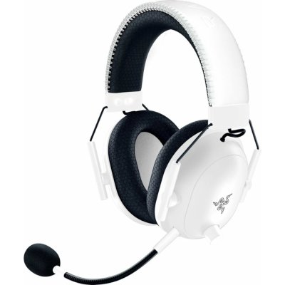 гарнитура Razer BlackShark V2 Pro PlayStation RZ04-04530600-R3G1