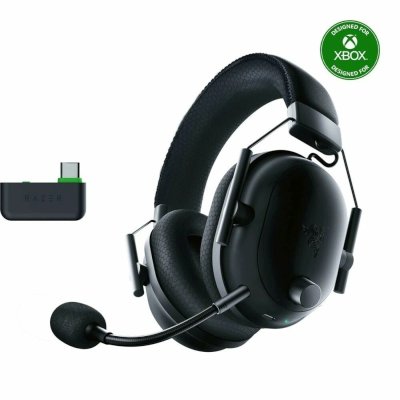 гарнитура Razer BlackShark V2 Pro Xbox RZ04-04530300-R3M1