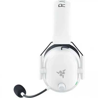 гарнитура Razer BlackShark V2 RZ04-04960200-R3M1