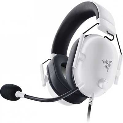 гарнитура Razer BlackShark V2 X RZ04-03240700-R3M1
