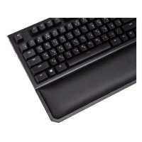 клавиатура Razer BlackWidow Elite Green Switch Черный