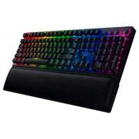 клавиатура Razer BlackWidow V3 Pro RZ03-03530800-R3R1 Черный