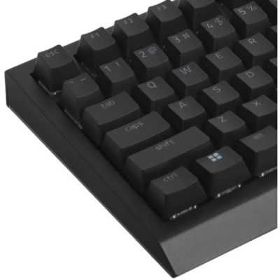 клавиатура Razer BlackWidow V4 RZ03-05000100-R3M1