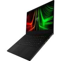 ноутбук Razer Blade 14 P8-NT RZ09-0427PEA3-R3E1 ENG Черный