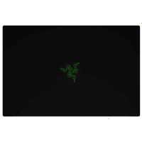 ноутбук Razer Blade 15 CH8-NT RZ09-0421PEC3-R3E1 ENG Черный