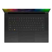 ноутбук Razer Blade 15 CH8-NT RZ09-0421PEC3-R3E1 ENG Черный