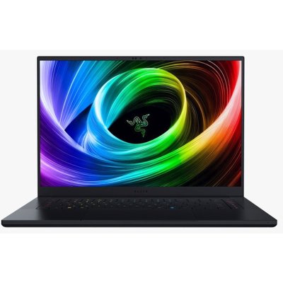 ноутбук Razer Blade 16 CN 2025 Черный
