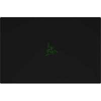 ноутбук Razer Blade 17 D8-NT RZ09-0423PEC3-R3E1 ENG Черный