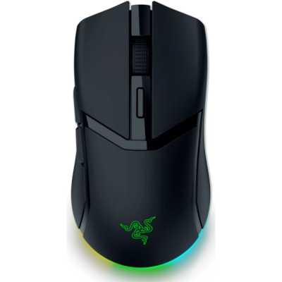 мышь Razer Cobra HyperSpeed RZ01-05570100-R3G1 Черный