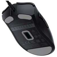 мышь Razer Deathadder V2 Mini RZ01-03340100-R3M1 Черный
