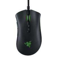 мышь Razer DeathAdder V2 RZ01-03210100-R3M1 Черный