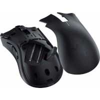 мышь Razer DeathAdder V2 X HyperSpeed RZ01-04130100-R3G1 Черный