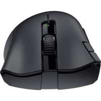 мышь Razer DeathAdder V2 X HyperSpeed RZ01-04130100-R3G1 Черный