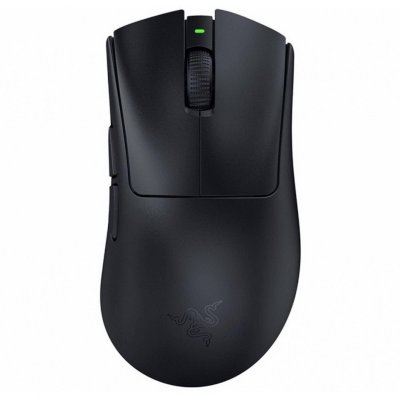 мышь Razer DeathAdder V3 HyperSpeed RZ01-05140100-R3A1 Черный