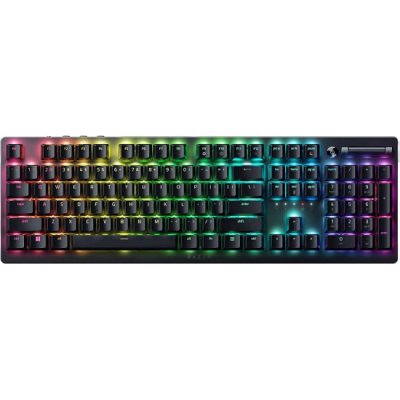 клавиатура Razer DeathStalker V2 Pro RZ03-04360800-R3R1 Черный