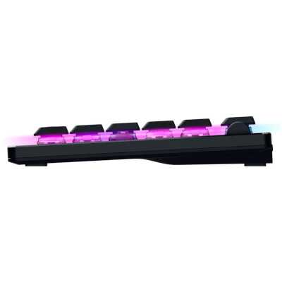 клавиатура Razer Deathstalker V2 Pro RZ03-04370100-R3M1 Черный