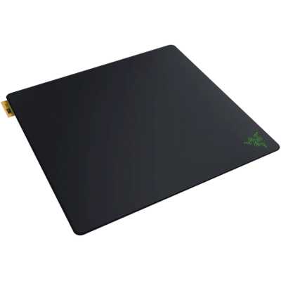 коврик для мыши Razer Gigantus V2 Pro L Speed RZ02-05490900-R3M1